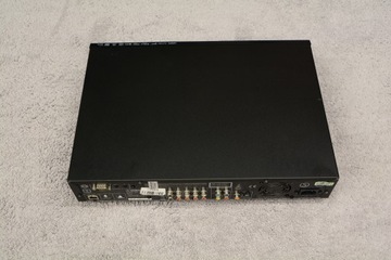 Yamaha BD-S1067 HDMI DVD BD USB Blu-Ray плеер Пульт дистанционного управления в отличном состоянии!