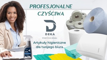 КОМПЛЕКТ ДЛЯ ОЧИСТКИ КОНДИЦИОНЕРА И ВЕНТИЛЯЦИИ