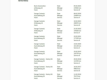 Mercedes GLK Off-roader Facelifting 200 CDI BlueEFFICIENCY 143KM 2013 Mercedes GLK 200 CDI Automat Xenony ILS Serwis ASO, zdjęcie 38