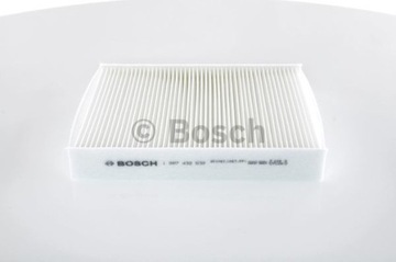 BOSCH 1 457 429 249 FILTR OLEJE + 2 JINÉ PRODUKTY