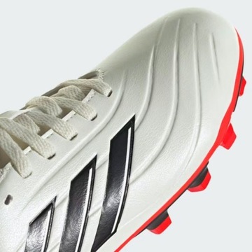 Бутсы Adidas Copa Pure 2 CLUB FxG Jr, размер 35