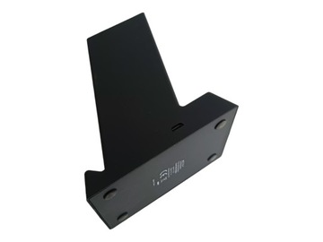 Индукционное зарядное устройство ZOGI