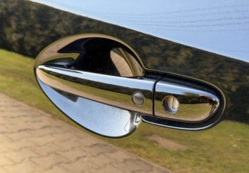 Mazda CX-3 Crossover 2.0 SKY-G 120KM 2017 Mazda CX-3 2,0 120KM FULL LED Navi Key-Less Skora Bezwypadkowy Serwisowany, zdjęcie 12