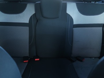 Dacia Duster I SUV Facelifting 1.6 SCe 114KM 2016 Dacia Duster 1.6 SCe, Salon Polska, GAZ, 4X4, zdjęcie 9