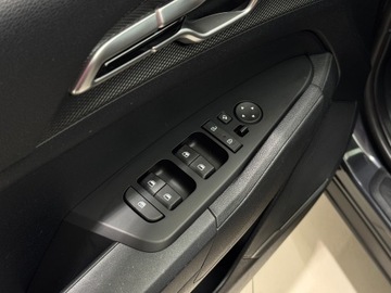 Kia Sportage V SUV 1.6 T-GDI MHEV 150KM 2023 Kia Sportage M + Smart / 1 właściciel / Salon Pols, zdjęcie 18