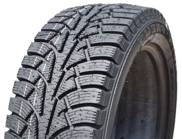 OPONY ZIMOWE 225/55R16 1szt. ZIMA HC5 225/55 r16