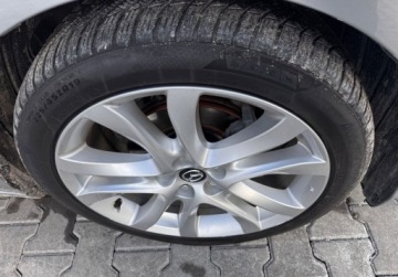 Mazda 6 III Sedan 2.2 SKYACTIV-D I-ELOOP 175KM 2014 Mazda 6 bezwypadekserwis asoorg lakierjedzie jak nowa1wlasciciel 2.2, zdjęcie 25