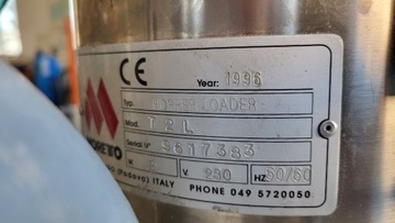 Пластиковая сушилка с пластиком моретто