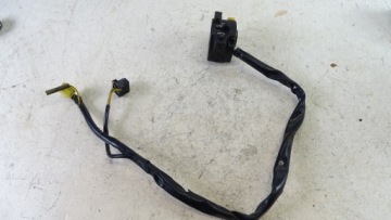 Suzuki DR BIG 750 Przełącznik Lewy