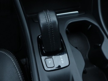 Volvo XC40 Crossover 2.0 T4 190KM 2019 Volvo XC40 T4, Salon Polska, Serwis ASO, 4X4, zdjęcie 16