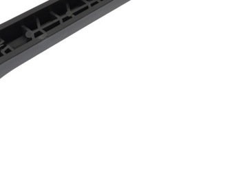 Щетка стеклоочистителя Bipper Nemo Fiorino + рычаг заднего стеклоочистителя