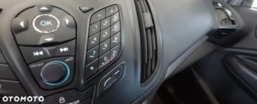 Ford Kuga II SUV 2.0 TDCi 150KM 2015 Ford Kuga Ford Kuga 2.0 TDCi 2x4 Business Edition 2.0 Diesel 150KM, zdjęcie 33