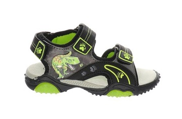 АМЕРИКАНСКИЕ КЛУБНЫЕ САНДАЛИИ САНДАЛИИ ЛЕТНЯЯ ОБУВЬ 1930-е гг.