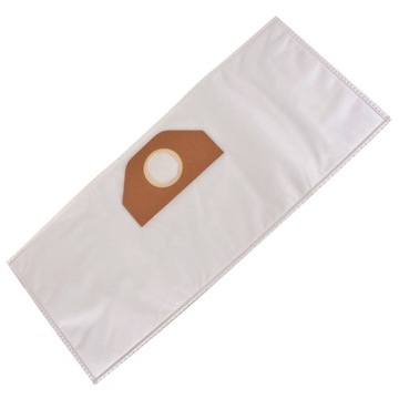 10 моющихся фильтровальных мешков для Karcher WD3 WD 3.200