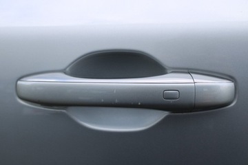 Renault Megane IV Grandtour Facelifting 1.5 Blue dCi 115KM 2022 Renault Megane A/T, zdjęcie 9