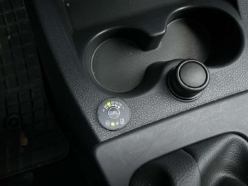 Dacia Dokker 2015 Dacia Dokker 1.6 benzyna LPG zarejestrowany w PL zadbany mozliwa zamia, zdjęcie 11