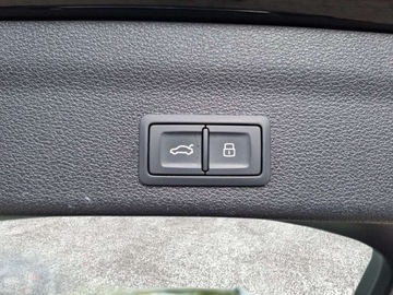 Audi A6 C8 Allroad 3.0 55 TDI 349KM 2019 Audi A6 Allroad Head UP, HD Matrix, Os skretna, BangOlufsen, Panorama, Val, zdjęcie 33
