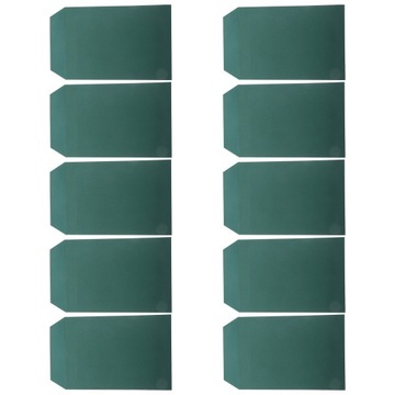 DZIĘKUJEMY UCHWYT NA KARTY