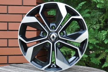 RÁFKY 16'' TOYOTA SUPRA YARIS CROSS GR