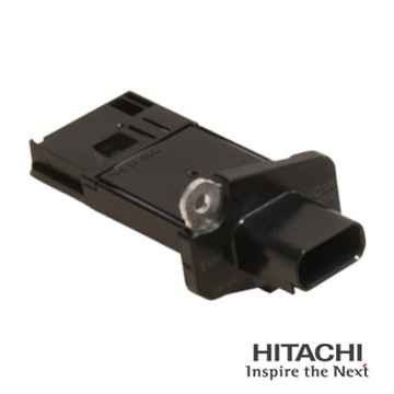 HITACHI 2505011 VÁHA VZDUCHU HMOTA VZDUCHU