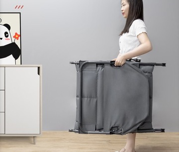 КРОВАТЬ КАРПА САДОВЫЙ СТУЛ МАТРАС СВЕТ ПОДУШКА