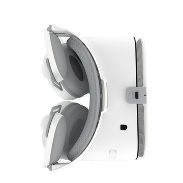 VR-очки для телефона BOBOVR Z6 | Белый