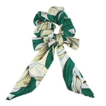 РЕЗИНКА ДЛЯ ВОЛОС, МАТЕРИАЛ, ДЕТСКАЯ РЕЗИНКА