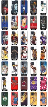 КОРПУС ТЕЛЕФОНА ДЛЯ MOTOROLA MOTO G84 5G КАЧЕСТВЕННЫЙ ДИЗАЙН