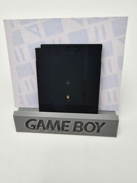 GAME BOY TETRIS DX ОРИГИНАЛ