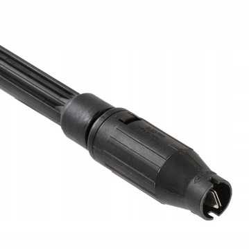 ПИСТОЛЕТ ДЛЯ МАШИНЫ ДАВЛЕНИЯ 150 БАР M14