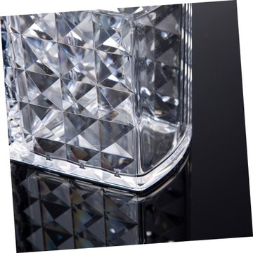 Органайзер для кистей для макияжа для женщин Подставка для кистей для макияжа