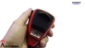 CBradio CRT SS9900 версия 4 AM/FM/SSB РАЗБЛОКИРОВАНО + СТАТИЧЕСКИЙ