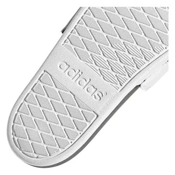 Klapki męskie ADIDAS ADILETTE COMFORT 54