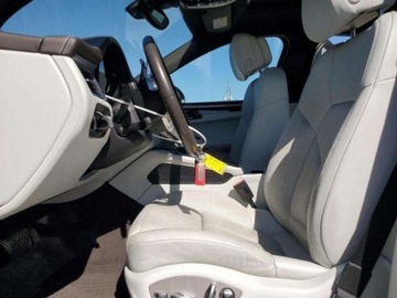 Porsche Macan SUV 3.0 V6 340KM 2018 Porsche Macan S awd 3.0 Benzyna 340KM, zdjęcie 7