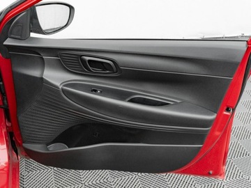 Hyundai i20 III Hatchback 1.2 MPI 84KM 2022 Hyundai i20 WD0715T#1.2 Pure Cz.cof Bluetooth, zdjęcie 26