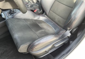 Kia Ceed II GT 5d 1.6 T-GDI 204KM 2015 Kia Ceed Kia Ceed 1.6 T-GDI GT 1.6 Benzyna 204KM, zdjęcie 11