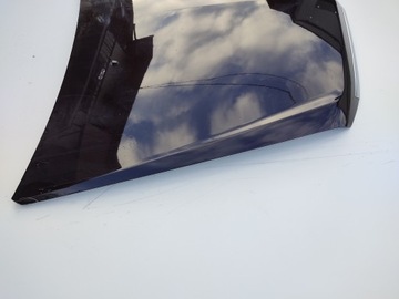 KAPOTA KRYT MOTORU CADILLAC CTS II 2007-2014