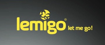 Сапоги NILS Wellington, прочные резиновые сапоги, манжеты, 7 р 44