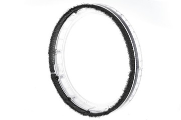 КОРПУС СВЕТОДИОДНОЙ КРЫШКИ ДЛЯ ШЛИФОВАЛЬНОЙ МАШИНЫ GIRAFFE СВЕТОДИОДНАЯ КРЫШКА GIRAFFE