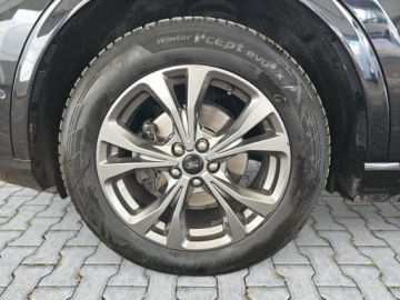 Ford Kuga III SUV 1.5 EcoBoost 150KM 2020 Ford Kuga Kuga 1.5 EcoBoost FWD ST-Line, zdjęcie 9