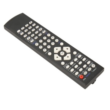 Замена пульта дистанционного управления AV-ресивером для AVR 1710 AVR 171 AVR 171 230C AVR 1L