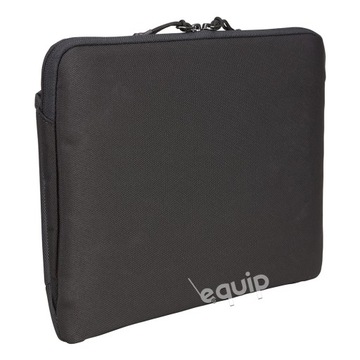 Thule Subterra Sleeve 12 — темная тень