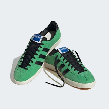 ADIDAS ORIGINALS MEXICANA