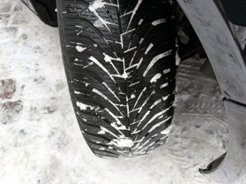 Opel Astra H Hatchback 5d 1.4 TWINPORT ecoFLEX 90KM 2009 Opel Astra TYLKO 141tyśkm! 1WŁ 2009r LIFT Max Opcja COSMO Skóry 1.4 IDEAŁ, zdjęcie 23