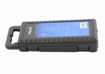 XLC TO-S87 ДИНАМОМЕТРИЧЕСКИЙ КЛЮЧ 4–24 Нм