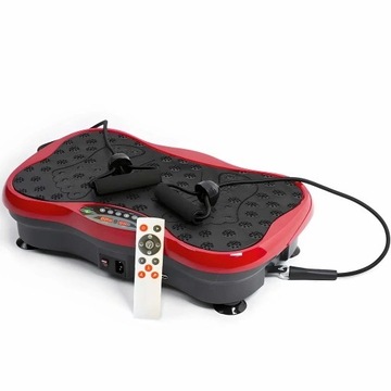 VIBRO SLIM ВИБРАЦИОННАЯ ПЛАТФОРМА