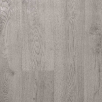 WYKŁADZINA PCV LINOLEUM 350cm GUMOLIT DESKA 3,5m