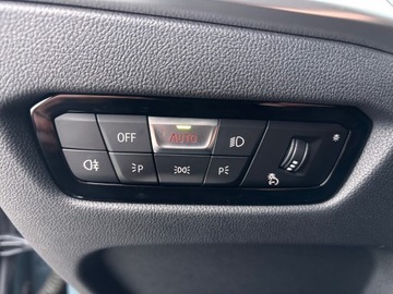 BMW Seria 4 G22-23-26 Coupe 2.0 420i 184KM 2025 BMW 420 420i M-Sport, 2025r., Gwarancja, Kamery 36, zdjęcie 22