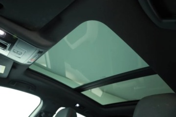 Volkswagen T-Roc I SUV 1.5 TSI ACT 150KM 2019 VW T-Roc 1.5 TSI, Skóra, Navi, Klima, Klimatronic, zdjęcie 18