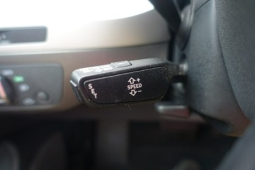 Audi Q7 II 2018 Audi Q7 Bezwypadkowy*Europa*2.0TFSI 252KM Quattro, zdjęcie 22